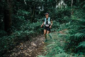 BIB: 
                            <button type="button" onclick="openModal(25521003)" class="btn btn-primary btn-sm float-right btn-popup" data-toggle="modal" data-target=".modal-high-quality">
                        <i class="fas fa-shopping-cart"></i> Add to Cart
                    </button>
                                            <button type="button" onclick="isThisMe(25521003, true)" class="btn btn-success btn-sm float-right btn-popup btn-isme hidden" data-toggle="tooltip" data-placement="bottom" title="นี่คือรูปของคุณใช่ไหม คลิกที่นี่เพื่อเอาเข้าอัลบั้ม">
                        <i class="fas fa-plus"></i> Add to album
                    </button>
                    <button type="button" onclick="isThisMe(25521003, false)" class="btn btn-warning btn-sm float-right btn-popup btn-isnotme hidden">
                        <i class="fas fa-ban"></i> Remove from album
                    </button>