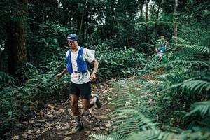 BIB: 
                            <button type="button" onclick="openModal(25505356)" class="btn btn-primary btn-sm float-right btn-popup" data-toggle="modal" data-target=".modal-high-quality">
                        <i class="fas fa-shopping-cart"></i> Add to Cart
                    </button>
                                            <button type="button" onclick="isThisMe(25505356, true)" class="btn btn-success btn-sm float-right btn-popup btn-isme hidden" data-toggle="tooltip" data-placement="bottom" title="นี่คือรูปของคุณใช่ไหม คลิกที่นี่เพื่อเอาเข้าอัลบั้ม">
                        <i class="fas fa-plus"></i> Add to album
                    </button>
                    <button type="button" onclick="isThisMe(25505356, false)" class="btn btn-warning btn-sm float-right btn-popup btn-isnotme hidden">
                        <i class="fas fa-ban"></i> Remove from album
                    </button>