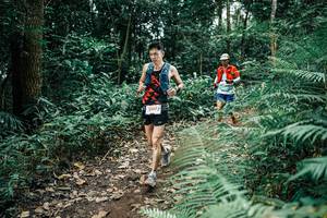 BIB: 
                            <button type="button" onclick="openModal(25508092)" class="btn btn-primary btn-sm float-right btn-popup" data-toggle="modal" data-target=".modal-high-quality">
                        <i class="fas fa-shopping-cart"></i> Add to Cart
                    </button>
                                            <button type="button" onclick="isThisMe(25508092, true)" class="btn btn-success btn-sm float-right btn-popup btn-isme hidden" data-toggle="tooltip" data-placement="bottom" title="นี่คือรูปของคุณใช่ไหม คลิกที่นี่เพื่อเอาเข้าอัลบั้ม">
                        <i class="fas fa-plus"></i> Add to album
                    </button>
                    <button type="button" onclick="isThisMe(25508092, false)" class="btn btn-warning btn-sm float-right btn-popup btn-isnotme hidden">
                        <i class="fas fa-ban"></i> Remove from album
                    </button>