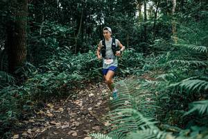 BIB: 
                            <button type="button" onclick="openModal(25503707)" class="btn btn-primary btn-sm float-right btn-popup" data-toggle="modal" data-target=".modal-high-quality">
                        <i class="fas fa-shopping-cart"></i> Add to Cart
                    </button>
                                            <button type="button" onclick="isThisMe(25503707, true)" class="btn btn-success btn-sm float-right btn-popup btn-isme hidden" data-toggle="tooltip" data-placement="bottom" title="นี่คือรูปของคุณใช่ไหม คลิกที่นี่เพื่อเอาเข้าอัลบั้ม">
                        <i class="fas fa-plus"></i> Add to album
                    </button>
                    <button type="button" onclick="isThisMe(25503707, false)" class="btn btn-warning btn-sm float-right btn-popup btn-isnotme hidden">
                        <i class="fas fa-ban"></i> Remove from album
                    </button>