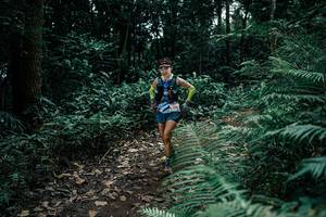 BIB: 
                            <button type="button" onclick="openModal(25511046)" class="btn btn-primary btn-sm float-right btn-popup" data-toggle="modal" data-target=".modal-high-quality">
                        <i class="fas fa-shopping-cart"></i> Add to Cart
                    </button>
                                            <button type="button" onclick="isThisMe(25511046, true)" class="btn btn-success btn-sm float-right btn-popup btn-isme hidden" data-toggle="tooltip" data-placement="bottom" title="นี่คือรูปของคุณใช่ไหม คลิกที่นี่เพื่อเอาเข้าอัลบั้ม">
                        <i class="fas fa-plus"></i> Add to album
                    </button>
                    <button type="button" onclick="isThisMe(25511046, false)" class="btn btn-warning btn-sm float-right btn-popup btn-isnotme hidden">
                        <i class="fas fa-ban"></i> Remove from album
                    </button>