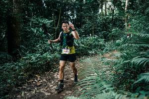 BIB: 
                            <button type="button" onclick="openModal(25516666)" class="btn btn-primary btn-sm float-right btn-popup" data-toggle="modal" data-target=".modal-high-quality">
                        <i class="fas fa-shopping-cart"></i> Add to Cart
                    </button>
                                            <button type="button" onclick="isThisMe(25516666, true)" class="btn btn-success btn-sm float-right btn-popup btn-isme hidden" data-toggle="tooltip" data-placement="bottom" title="นี่คือรูปของคุณใช่ไหม คลิกที่นี่เพื่อเอาเข้าอัลบั้ม">
                        <i class="fas fa-plus"></i> Add to album
                    </button>
                    <button type="button" onclick="isThisMe(25516666, false)" class="btn btn-warning btn-sm float-right btn-popup btn-isnotme hidden">
                        <i class="fas fa-ban"></i> Remove from album
                    </button>