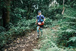 BIB: 
                            <button type="button" onclick="openModal(25506995)" class="btn btn-primary btn-sm float-right btn-popup" data-toggle="modal" data-target=".modal-high-quality">
                        <i class="fas fa-shopping-cart"></i> Add to Cart
                    </button>
                                            <button type="button" onclick="isThisMe(25506995, true)" class="btn btn-success btn-sm float-right btn-popup btn-isme hidden" data-toggle="tooltip" data-placement="bottom" title="นี่คือรูปของคุณใช่ไหม คลิกที่นี่เพื่อเอาเข้าอัลบั้ม">
                        <i class="fas fa-plus"></i> Add to album
                    </button>
                    <button type="button" onclick="isThisMe(25506995, false)" class="btn btn-warning btn-sm float-right btn-popup btn-isnotme hidden">
                        <i class="fas fa-ban"></i> Remove from album
                    </button>