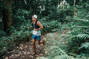 BIB: 
                            <button type="button" onclick="openModal(25502304)" class="btn btn-primary btn-sm float-right btn-popup" data-toggle="modal" data-target=".modal-high-quality">
                        <i class="fas fa-shopping-cart"></i> Add to Cart
                    </button>
                                            <button type="button" onclick="isThisMe(25502304, true)" class="btn btn-success btn-sm float-right btn-popup btn-isme hidden" data-toggle="tooltip" data-placement="bottom" title="นี่คือรูปของคุณใช่ไหม คลิกที่นี่เพื่อเอาเข้าอัลบั้ม">
                        <i class="fas fa-plus"></i> Add to album
                    </button>
                    <button type="button" onclick="isThisMe(25502304, false)" class="btn btn-warning btn-sm float-right btn-popup btn-isnotme hidden">
                        <i class="fas fa-ban"></i> Remove from album
                    </button>