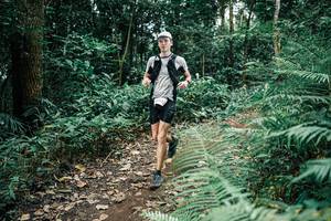 BIB: 
                            <button type="button" onclick="openModal(25508385)" class="btn btn-primary btn-sm float-right btn-popup" data-toggle="modal" data-target=".modal-high-quality">
                        <i class="fas fa-shopping-cart"></i> Add to Cart
                    </button>
                                            <button type="button" onclick="isThisMe(25508385, true)" class="btn btn-success btn-sm float-right btn-popup btn-isme hidden" data-toggle="tooltip" data-placement="bottom" title="นี่คือรูปของคุณใช่ไหม คลิกที่นี่เพื่อเอาเข้าอัลบั้ม">
                        <i class="fas fa-plus"></i> Add to album
                    </button>
                    <button type="button" onclick="isThisMe(25508385, false)" class="btn btn-warning btn-sm float-right btn-popup btn-isnotme hidden">
                        <i class="fas fa-ban"></i> Remove from album
                    </button>