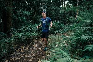 BIB: 
                            <button type="button" onclick="openModal(25504140)" class="btn btn-primary btn-sm float-right btn-popup" data-toggle="modal" data-target=".modal-high-quality">
                        <i class="fas fa-shopping-cart"></i> Add to Cart
                    </button>
                                            <button type="button" onclick="isThisMe(25504140, true)" class="btn btn-success btn-sm float-right btn-popup btn-isme hidden" data-toggle="tooltip" data-placement="bottom" title="นี่คือรูปของคุณใช่ไหม คลิกที่นี่เพื่อเอาเข้าอัลบั้ม">
                        <i class="fas fa-plus"></i> Add to album
                    </button>
                    <button type="button" onclick="isThisMe(25504140, false)" class="btn btn-warning btn-sm float-right btn-popup btn-isnotme hidden">
                        <i class="fas fa-ban"></i> Remove from album
                    </button>