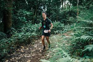 BIB: 
                            <button type="button" onclick="openModal(25506862)" class="btn btn-primary btn-sm float-right btn-popup" data-toggle="modal" data-target=".modal-high-quality">
                        <i class="fas fa-shopping-cart"></i> Add to Cart
                    </button>
                                            <button type="button" onclick="isThisMe(25506862, true)" class="btn btn-success btn-sm float-right btn-popup btn-isme hidden" data-toggle="tooltip" data-placement="bottom" title="นี่คือรูปของคุณใช่ไหม คลิกที่นี่เพื่อเอาเข้าอัลบั้ม">
                        <i class="fas fa-plus"></i> Add to album
                    </button>
                    <button type="button" onclick="isThisMe(25506862, false)" class="btn btn-warning btn-sm float-right btn-popup btn-isnotme hidden">
                        <i class="fas fa-ban"></i> Remove from album
                    </button>