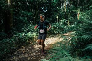 BIB: 
                            <button type="button" onclick="openModal(25520500)" class="btn btn-primary btn-sm float-right btn-popup" data-toggle="modal" data-target=".modal-high-quality">
                        <i class="fas fa-shopping-cart"></i> Add to Cart
                    </button>
                                            <button type="button" onclick="isThisMe(25520500, true)" class="btn btn-success btn-sm float-right btn-popup btn-isme hidden" data-toggle="tooltip" data-placement="bottom" title="นี่คือรูปของคุณใช่ไหม คลิกที่นี่เพื่อเอาเข้าอัลบั้ม">
                        <i class="fas fa-plus"></i> Add to album
                    </button>
                    <button type="button" onclick="isThisMe(25520500, false)" class="btn btn-warning btn-sm float-right btn-popup btn-isnotme hidden">
                        <i class="fas fa-ban"></i> Remove from album
                    </button>