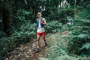 BIB: 
                            <button type="button" onclick="openModal(25513707)" class="btn btn-primary btn-sm float-right btn-popup" data-toggle="modal" data-target=".modal-high-quality">
                        <i class="fas fa-shopping-cart"></i> Add to Cart
                    </button>
                                            <button type="button" onclick="isThisMe(25513707, true)" class="btn btn-success btn-sm float-right btn-popup btn-isme hidden" data-toggle="tooltip" data-placement="bottom" title="นี่คือรูปของคุณใช่ไหม คลิกที่นี่เพื่อเอาเข้าอัลบั้ม">
                        <i class="fas fa-plus"></i> Add to album
                    </button>
                    <button type="button" onclick="isThisMe(25513707, false)" class="btn btn-warning btn-sm float-right btn-popup btn-isnotme hidden">
                        <i class="fas fa-ban"></i> Remove from album
                    </button>