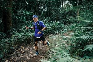 BIB: 
                            <button type="button" onclick="openModal(25511720)" class="btn btn-primary btn-sm float-right btn-popup" data-toggle="modal" data-target=".modal-high-quality">
                        <i class="fas fa-shopping-cart"></i> Add to Cart
                    </button>
                                            <button type="button" onclick="isThisMe(25511720, true)" class="btn btn-success btn-sm float-right btn-popup btn-isme hidden" data-toggle="tooltip" data-placement="bottom" title="นี่คือรูปของคุณใช่ไหม คลิกที่นี่เพื่อเอาเข้าอัลบั้ม">
                        <i class="fas fa-plus"></i> Add to album
                    </button>
                    <button type="button" onclick="isThisMe(25511720, false)" class="btn btn-warning btn-sm float-right btn-popup btn-isnotme hidden">
                        <i class="fas fa-ban"></i> Remove from album
                    </button>