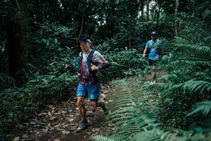 BIB: 
                            <button type="button" onclick="openModal(25515329)" class="btn btn-primary btn-sm float-right btn-popup" data-toggle="modal" data-target=".modal-high-quality">
                        <i class="fas fa-shopping-cart"></i> Add to Cart
                    </button>
                                            <button type="button" onclick="isThisMe(25515329, true)" class="btn btn-success btn-sm float-right btn-popup btn-isme hidden" data-toggle="tooltip" data-placement="bottom" title="นี่คือรูปของคุณใช่ไหม คลิกที่นี่เพื่อเอาเข้าอัลบั้ม">
                        <i class="fas fa-plus"></i> Add to album
                    </button>
                    <button type="button" onclick="isThisMe(25515329, false)" class="btn btn-warning btn-sm float-right btn-popup btn-isnotme hidden">
                        <i class="fas fa-ban"></i> Remove from album
                    </button>