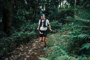 BIB: 
                            <button type="button" onclick="openModal(25510689)" class="btn btn-primary btn-sm float-right btn-popup" data-toggle="modal" data-target=".modal-high-quality">
                        <i class="fas fa-shopping-cart"></i> Add to Cart
                    </button>
                                            <button type="button" onclick="isThisMe(25510689, true)" class="btn btn-success btn-sm float-right btn-popup btn-isme hidden" data-toggle="tooltip" data-placement="bottom" title="นี่คือรูปของคุณใช่ไหม คลิกที่นี่เพื่อเอาเข้าอัลบั้ม">
                        <i class="fas fa-plus"></i> Add to album
                    </button>
                    <button type="button" onclick="isThisMe(25510689, false)" class="btn btn-warning btn-sm float-right btn-popup btn-isnotme hidden">
                        <i class="fas fa-ban"></i> Remove from album
                    </button>