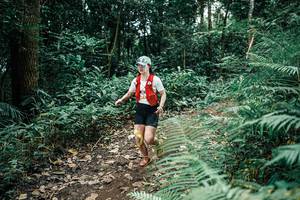 BIB: 
                            <button type="button" onclick="openModal(25507333)" class="btn btn-primary btn-sm float-right btn-popup" data-toggle="modal" data-target=".modal-high-quality">
                        <i class="fas fa-shopping-cart"></i> Add to Cart
                    </button>
                                            <button type="button" onclick="isThisMe(25507333, true)" class="btn btn-success btn-sm float-right btn-popup btn-isme hidden" data-toggle="tooltip" data-placement="bottom" title="นี่คือรูปของคุณใช่ไหม คลิกที่นี่เพื่อเอาเข้าอัลบั้ม">
                        <i class="fas fa-plus"></i> Add to album
                    </button>
                    <button type="button" onclick="isThisMe(25507333, false)" class="btn btn-warning btn-sm float-right btn-popup btn-isnotme hidden">
                        <i class="fas fa-ban"></i> Remove from album
                    </button>