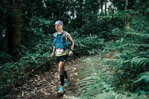 BIB: 
                            <button type="button" onclick="openModal(25517195)" class="btn btn-primary btn-sm float-right btn-popup" data-toggle="modal" data-target=".modal-high-quality">
                        <i class="fas fa-shopping-cart"></i> Add to Cart
                    </button>
                                            <button type="button" onclick="isThisMe(25517195, true)" class="btn btn-success btn-sm float-right btn-popup btn-isme hidden" data-toggle="tooltip" data-placement="bottom" title="นี่คือรูปของคุณใช่ไหม คลิกที่นี่เพื่อเอาเข้าอัลบั้ม">
                        <i class="fas fa-plus"></i> Add to album
                    </button>
                    <button type="button" onclick="isThisMe(25517195, false)" class="btn btn-warning btn-sm float-right btn-popup btn-isnotme hidden">
                        <i class="fas fa-ban"></i> Remove from album
                    </button>