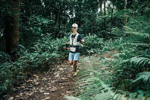 BIB: 
                            <button type="button" onclick="openModal(25508652)" class="btn btn-primary btn-sm float-right btn-popup" data-toggle="modal" data-target=".modal-high-quality">
                        <i class="fas fa-shopping-cart"></i> Add to Cart
                    </button>
                                            <button type="button" onclick="isThisMe(25508652, true)" class="btn btn-success btn-sm float-right btn-popup btn-isme hidden" data-toggle="tooltip" data-placement="bottom" title="นี่คือรูปของคุณใช่ไหม คลิกที่นี่เพื่อเอาเข้าอัลบั้ม">
                        <i class="fas fa-plus"></i> Add to album
                    </button>
                    <button type="button" onclick="isThisMe(25508652, false)" class="btn btn-warning btn-sm float-right btn-popup btn-isnotme hidden">
                        <i class="fas fa-ban"></i> Remove from album
                    </button>