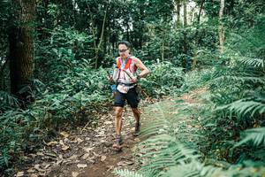 BIB: 
                            <button type="button" onclick="openModal(25510788)" class="btn btn-primary btn-sm float-right btn-popup" data-toggle="modal" data-target=".modal-high-quality">
                        <i class="fas fa-shopping-cart"></i> Add to Cart
                    </button>
                                            <button type="button" onclick="isThisMe(25510788, true)" class="btn btn-success btn-sm float-right btn-popup btn-isme hidden" data-toggle="tooltip" data-placement="bottom" title="นี่คือรูปของคุณใช่ไหม คลิกที่นี่เพื่อเอาเข้าอัลบั้ม">
                        <i class="fas fa-plus"></i> Add to album
                    </button>
                    <button type="button" onclick="isThisMe(25510788, false)" class="btn btn-warning btn-sm float-right btn-popup btn-isnotme hidden">
                        <i class="fas fa-ban"></i> Remove from album
                    </button>