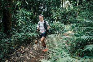 BIB: 
                            <button type="button" onclick="openModal(25511822)" class="btn btn-primary btn-sm float-right btn-popup" data-toggle="modal" data-target=".modal-high-quality">
                        <i class="fas fa-shopping-cart"></i> Add to Cart
                    </button>
                                            <button type="button" onclick="isThisMe(25511822, true)" class="btn btn-success btn-sm float-right btn-popup btn-isme hidden" data-toggle="tooltip" data-placement="bottom" title="นี่คือรูปของคุณใช่ไหม คลิกที่นี่เพื่อเอาเข้าอัลบั้ม">
                        <i class="fas fa-plus"></i> Add to album
                    </button>
                    <button type="button" onclick="isThisMe(25511822, false)" class="btn btn-warning btn-sm float-right btn-popup btn-isnotme hidden">
                        <i class="fas fa-ban"></i> Remove from album
                    </button>