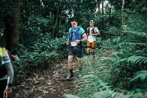 BIB: 
                            <button type="button" onclick="openModal(25515716)" class="btn btn-primary btn-sm float-right btn-popup" data-toggle="modal" data-target=".modal-high-quality">
                        <i class="fas fa-shopping-cart"></i> Add to Cart
                    </button>
                                            <button type="button" onclick="isThisMe(25515716, true)" class="btn btn-success btn-sm float-right btn-popup btn-isme hidden" data-toggle="tooltip" data-placement="bottom" title="นี่คือรูปของคุณใช่ไหม คลิกที่นี่เพื่อเอาเข้าอัลบั้ม">
                        <i class="fas fa-plus"></i> Add to album
                    </button>
                    <button type="button" onclick="isThisMe(25515716, false)" class="btn btn-warning btn-sm float-right btn-popup btn-isnotme hidden">
                        <i class="fas fa-ban"></i> Remove from album
                    </button>