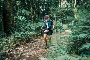 BIB: 
                            <button type="button" onclick="openModal(25514720)" class="btn btn-primary btn-sm float-right btn-popup" data-toggle="modal" data-target=".modal-high-quality">
                        <i class="fas fa-shopping-cart"></i> Add to Cart
                    </button>
                                            <button type="button" onclick="isThisMe(25514720, true)" class="btn btn-success btn-sm float-right btn-popup btn-isme hidden" data-toggle="tooltip" data-placement="bottom" title="นี่คือรูปของคุณใช่ไหม คลิกที่นี่เพื่อเอาเข้าอัลบั้ม">
                        <i class="fas fa-plus"></i> Add to album
                    </button>
                    <button type="button" onclick="isThisMe(25514720, false)" class="btn btn-warning btn-sm float-right btn-popup btn-isnotme hidden">
                        <i class="fas fa-ban"></i> Remove from album
                    </button>