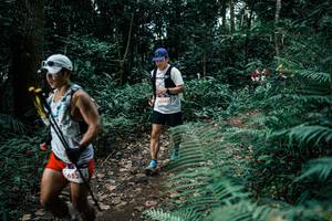 BIB: 
                            <button type="button" onclick="openModal(25515386)" class="btn btn-primary btn-sm float-right btn-popup" data-toggle="modal" data-target=".modal-high-quality">
                        <i class="fas fa-shopping-cart"></i> Add to Cart
                    </button>
                                            <button type="button" onclick="isThisMe(25515386, true)" class="btn btn-success btn-sm float-right btn-popup btn-isme hidden" data-toggle="tooltip" data-placement="bottom" title="นี่คือรูปของคุณใช่ไหม คลิกที่นี่เพื่อเอาเข้าอัลบั้ม">
                        <i class="fas fa-plus"></i> Add to album
                    </button>
                    <button type="button" onclick="isThisMe(25515386, false)" class="btn btn-warning btn-sm float-right btn-popup btn-isnotme hidden">
                        <i class="fas fa-ban"></i> Remove from album
                    </button>