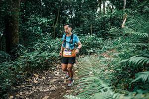 BIB: 
                            <button type="button" onclick="openModal(25507299)" class="btn btn-primary btn-sm float-right btn-popup" data-toggle="modal" data-target=".modal-high-quality">
                        <i class="fas fa-shopping-cart"></i> Add to Cart
                    </button>
                                            <button type="button" onclick="isThisMe(25507299, true)" class="btn btn-success btn-sm float-right btn-popup btn-isme hidden" data-toggle="tooltip" data-placement="bottom" title="นี่คือรูปของคุณใช่ไหม คลิกที่นี่เพื่อเอาเข้าอัลบั้ม">
                        <i class="fas fa-plus"></i> Add to album
                    </button>
                    <button type="button" onclick="isThisMe(25507299, false)" class="btn btn-warning btn-sm float-right btn-popup btn-isnotme hidden">
                        <i class="fas fa-ban"></i> Remove from album
                    </button>