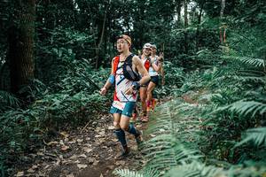 BIB: 
                            <button type="button" onclick="openModal(25513446)" class="btn btn-primary btn-sm float-right btn-popup" data-toggle="modal" data-target=".modal-high-quality">
                        <i class="fas fa-shopping-cart"></i> Add to Cart
                    </button>
                                            <button type="button" onclick="isThisMe(25513446, true)" class="btn btn-success btn-sm float-right btn-popup btn-isme hidden" data-toggle="tooltip" data-placement="bottom" title="นี่คือรูปของคุณใช่ไหม คลิกที่นี่เพื่อเอาเข้าอัลบั้ม">
                        <i class="fas fa-plus"></i> Add to album
                    </button>
                    <button type="button" onclick="isThisMe(25513446, false)" class="btn btn-warning btn-sm float-right btn-popup btn-isnotme hidden">
                        <i class="fas fa-ban"></i> Remove from album
                    </button>