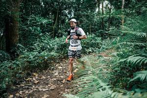 BIB: 
                            <button type="button" onclick="openModal(25508037)" class="btn btn-primary btn-sm float-right btn-popup" data-toggle="modal" data-target=".modal-high-quality">
                        <i class="fas fa-shopping-cart"></i> Add to Cart
                    </button>
                                            <button type="button" onclick="isThisMe(25508037, true)" class="btn btn-success btn-sm float-right btn-popup btn-isme hidden" data-toggle="tooltip" data-placement="bottom" title="นี่คือรูปของคุณใช่ไหม คลิกที่นี่เพื่อเอาเข้าอัลบั้ม">
                        <i class="fas fa-plus"></i> Add to album
                    </button>
                    <button type="button" onclick="isThisMe(25508037, false)" class="btn btn-warning btn-sm float-right btn-popup btn-isnotme hidden">
                        <i class="fas fa-ban"></i> Remove from album
                    </button>