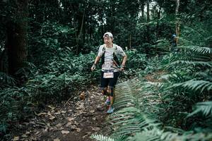 BIB: 
                            <button type="button" onclick="openModal(25512116)" class="btn btn-primary btn-sm float-right btn-popup" data-toggle="modal" data-target=".modal-high-quality">
                        <i class="fas fa-shopping-cart"></i> Add to Cart
                    </button>
                                            <button type="button" onclick="isThisMe(25512116, true)" class="btn btn-success btn-sm float-right btn-popup btn-isme hidden" data-toggle="tooltip" data-placement="bottom" title="นี่คือรูปของคุณใช่ไหม คลิกที่นี่เพื่อเอาเข้าอัลบั้ม">
                        <i class="fas fa-plus"></i> Add to album
                    </button>
                    <button type="button" onclick="isThisMe(25512116, false)" class="btn btn-warning btn-sm float-right btn-popup btn-isnotme hidden">
                        <i class="fas fa-ban"></i> Remove from album
                    </button>