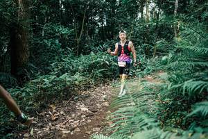 BIB: 
                            <button type="button" onclick="openModal(25518473)" class="btn btn-primary btn-sm float-right btn-popup" data-toggle="modal" data-target=".modal-high-quality">
                        <i class="fas fa-shopping-cart"></i> Add to Cart
                    </button>
                                            <button type="button" onclick="isThisMe(25518473, true)" class="btn btn-success btn-sm float-right btn-popup btn-isme hidden" data-toggle="tooltip" data-placement="bottom" title="นี่คือรูปของคุณใช่ไหม คลิกที่นี่เพื่อเอาเข้าอัลบั้ม">
                        <i class="fas fa-plus"></i> Add to album
                    </button>
                    <button type="button" onclick="isThisMe(25518473, false)" class="btn btn-warning btn-sm float-right btn-popup btn-isnotme hidden">
                        <i class="fas fa-ban"></i> Remove from album
                    </button>