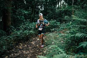 BIB: 
                            <button type="button" onclick="openModal(25505003)" class="btn btn-primary btn-sm float-right btn-popup" data-toggle="modal" data-target=".modal-high-quality">
                        <i class="fas fa-shopping-cart"></i> Add to Cart
                    </button>
                                            <button type="button" onclick="isThisMe(25505003, true)" class="btn btn-success btn-sm float-right btn-popup btn-isme hidden" data-toggle="tooltip" data-placement="bottom" title="นี่คือรูปของคุณใช่ไหม คลิกที่นี่เพื่อเอาเข้าอัลบั้ม">
                        <i class="fas fa-plus"></i> Add to album
                    </button>
                    <button type="button" onclick="isThisMe(25505003, false)" class="btn btn-warning btn-sm float-right btn-popup btn-isnotme hidden">
                        <i class="fas fa-ban"></i> Remove from album
                    </button>