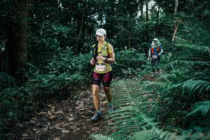 BIB: 
                            <button type="button" onclick="openModal(25515617)" class="btn btn-primary btn-sm float-right btn-popup" data-toggle="modal" data-target=".modal-high-quality">
                        <i class="fas fa-shopping-cart"></i> Add to Cart
                    </button>
                                            <button type="button" onclick="isThisMe(25515617, true)" class="btn btn-success btn-sm float-right btn-popup btn-isme hidden" data-toggle="tooltip" data-placement="bottom" title="นี่คือรูปของคุณใช่ไหม คลิกที่นี่เพื่อเอาเข้าอัลบั้ม">
                        <i class="fas fa-plus"></i> Add to album
                    </button>
                    <button type="button" onclick="isThisMe(25515617, false)" class="btn btn-warning btn-sm float-right btn-popup btn-isnotme hidden">
                        <i class="fas fa-ban"></i> Remove from album
                    </button>