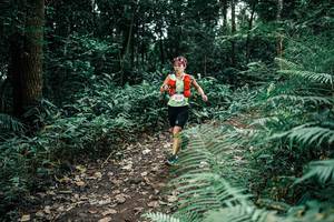 BIB: 
                            <button type="button" onclick="openModal(25505792)" class="btn btn-primary btn-sm float-right btn-popup" data-toggle="modal" data-target=".modal-high-quality">
                        <i class="fas fa-shopping-cart"></i> Add to Cart
                    </button>
                                            <button type="button" onclick="isThisMe(25505792, true)" class="btn btn-success btn-sm float-right btn-popup btn-isme hidden" data-toggle="tooltip" data-placement="bottom" title="นี่คือรูปของคุณใช่ไหม คลิกที่นี่เพื่อเอาเข้าอัลบั้ม">
                        <i class="fas fa-plus"></i> Add to album
                    </button>
                    <button type="button" onclick="isThisMe(25505792, false)" class="btn btn-warning btn-sm float-right btn-popup btn-isnotme hidden">
                        <i class="fas fa-ban"></i> Remove from album
                    </button>