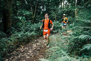 BIB: 
                            <button type="button" onclick="openModal(25513492)" class="btn btn-primary btn-sm float-right btn-popup" data-toggle="modal" data-target=".modal-high-quality">
                        <i class="fas fa-shopping-cart"></i> Add to Cart
                    </button>
                                            <button type="button" onclick="isThisMe(25513492, true)" class="btn btn-success btn-sm float-right btn-popup btn-isme hidden" data-toggle="tooltip" data-placement="bottom" title="นี่คือรูปของคุณใช่ไหม คลิกที่นี่เพื่อเอาเข้าอัลบั้ม">
                        <i class="fas fa-plus"></i> Add to album
                    </button>
                    <button type="button" onclick="isThisMe(25513492, false)" class="btn btn-warning btn-sm float-right btn-popup btn-isnotme hidden">
                        <i class="fas fa-ban"></i> Remove from album
                    </button>