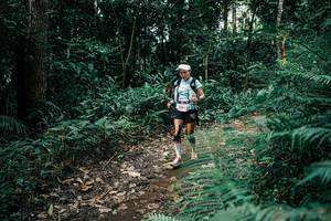 BIB: 
                            <button type="button" onclick="openModal(25518299)" class="btn btn-primary btn-sm float-right btn-popup" data-toggle="modal" data-target=".modal-high-quality">
                        <i class="fas fa-shopping-cart"></i> Add to Cart
                    </button>
                                            <button type="button" onclick="isThisMe(25518299, true)" class="btn btn-success btn-sm float-right btn-popup btn-isme hidden" data-toggle="tooltip" data-placement="bottom" title="นี่คือรูปของคุณใช่ไหม คลิกที่นี่เพื่อเอาเข้าอัลบั้ม">
                        <i class="fas fa-plus"></i> Add to album
                    </button>
                    <button type="button" onclick="isThisMe(25518299, false)" class="btn btn-warning btn-sm float-right btn-popup btn-isnotme hidden">
                        <i class="fas fa-ban"></i> Remove from album
                    </button>