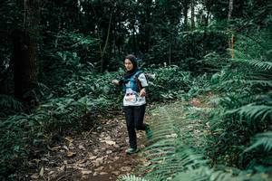 BIB: 
                            <button type="button" onclick="openModal(25520000)" class="btn btn-primary btn-sm float-right btn-popup" data-toggle="modal" data-target=".modal-high-quality">
                        <i class="fas fa-shopping-cart"></i> Add to Cart
                    </button>
                                            <button type="button" onclick="isThisMe(25520000, true)" class="btn btn-success btn-sm float-right btn-popup btn-isme hidden" data-toggle="tooltip" data-placement="bottom" title="นี่คือรูปของคุณใช่ไหม คลิกที่นี่เพื่อเอาเข้าอัลบั้ม">
                        <i class="fas fa-plus"></i> Add to album
                    </button>
                    <button type="button" onclick="isThisMe(25520000, false)" class="btn btn-warning btn-sm float-right btn-popup btn-isnotme hidden">
                        <i class="fas fa-ban"></i> Remove from album
                    </button>