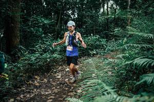 BIB: 
                            <button type="button" onclick="openModal(25505234)" class="btn btn-primary btn-sm float-right btn-popup" data-toggle="modal" data-target=".modal-high-quality">
                        <i class="fas fa-shopping-cart"></i> Add to Cart
                    </button>
                                            <button type="button" onclick="isThisMe(25505234, true)" class="btn btn-success btn-sm float-right btn-popup btn-isme hidden" data-toggle="tooltip" data-placement="bottom" title="นี่คือรูปของคุณใช่ไหม คลิกที่นี่เพื่อเอาเข้าอัลบั้ม">
                        <i class="fas fa-plus"></i> Add to album
                    </button>
                    <button type="button" onclick="isThisMe(25505234, false)" class="btn btn-warning btn-sm float-right btn-popup btn-isnotme hidden">
                        <i class="fas fa-ban"></i> Remove from album
                    </button>