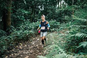 BIB: 
                            <button type="button" onclick="openModal(25506723)" class="btn btn-primary btn-sm float-right btn-popup" data-toggle="modal" data-target=".modal-high-quality">
                        <i class="fas fa-shopping-cart"></i> Add to Cart
                    </button>
                                            <button type="button" onclick="isThisMe(25506723, true)" class="btn btn-success btn-sm float-right btn-popup btn-isme hidden" data-toggle="tooltip" data-placement="bottom" title="นี่คือรูปของคุณใช่ไหม คลิกที่นี่เพื่อเอาเข้าอัลบั้ม">
                        <i class="fas fa-plus"></i> Add to album
                    </button>
                    <button type="button" onclick="isThisMe(25506723, false)" class="btn btn-warning btn-sm float-right btn-popup btn-isnotme hidden">
                        <i class="fas fa-ban"></i> Remove from album
                    </button>