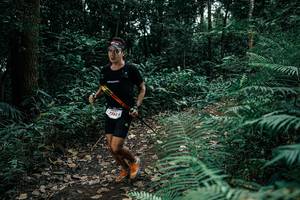 BIB: 
                            <button type="button" onclick="openModal(25504406)" class="btn btn-primary btn-sm float-right btn-popup" data-toggle="modal" data-target=".modal-high-quality">
                        <i class="fas fa-shopping-cart"></i> Add to Cart
                    </button>
                                            <button type="button" onclick="isThisMe(25504406, true)" class="btn btn-success btn-sm float-right btn-popup btn-isme hidden" data-toggle="tooltip" data-placement="bottom" title="นี่คือรูปของคุณใช่ไหม คลิกที่นี่เพื่อเอาเข้าอัลบั้ม">
                        <i class="fas fa-plus"></i> Add to album
                    </button>
                    <button type="button" onclick="isThisMe(25504406, false)" class="btn btn-warning btn-sm float-right btn-popup btn-isnotme hidden">
                        <i class="fas fa-ban"></i> Remove from album
                    </button>