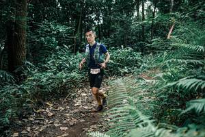 BIB: 
                            <button type="button" onclick="openModal(25509026)" class="btn btn-primary btn-sm float-right btn-popup" data-toggle="modal" data-target=".modal-high-quality">
                        <i class="fas fa-shopping-cart"></i> Add to Cart
                    </button>
                                            <button type="button" onclick="isThisMe(25509026, true)" class="btn btn-success btn-sm float-right btn-popup btn-isme hidden" data-toggle="tooltip" data-placement="bottom" title="นี่คือรูปของคุณใช่ไหม คลิกที่นี่เพื่อเอาเข้าอัลบั้ม">
                        <i class="fas fa-plus"></i> Add to album
                    </button>
                    <button type="button" onclick="isThisMe(25509026, false)" class="btn btn-warning btn-sm float-right btn-popup btn-isnotme hidden">
                        <i class="fas fa-ban"></i> Remove from album
                    </button>