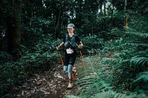 BIB: 
                            <button type="button" onclick="openModal(25517073)" class="btn btn-primary btn-sm float-right btn-popup" data-toggle="modal" data-target=".modal-high-quality">
                        <i class="fas fa-shopping-cart"></i> Add to Cart
                    </button>
                                            <button type="button" onclick="isThisMe(25517073, true)" class="btn btn-success btn-sm float-right btn-popup btn-isme hidden" data-toggle="tooltip" data-placement="bottom" title="นี่คือรูปของคุณใช่ไหม คลิกที่นี่เพื่อเอาเข้าอัลบั้ม">
                        <i class="fas fa-plus"></i> Add to album
                    </button>
                    <button type="button" onclick="isThisMe(25517073, false)" class="btn btn-warning btn-sm float-right btn-popup btn-isnotme hidden">
                        <i class="fas fa-ban"></i> Remove from album
                    </button>