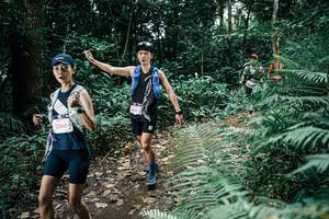 BIB: 
                            <button type="button" onclick="openModal(25512816)" class="btn btn-primary btn-sm float-right btn-popup" data-toggle="modal" data-target=".modal-high-quality">
                        <i class="fas fa-shopping-cart"></i> Add to Cart
                    </button>
                                            <button type="button" onclick="isThisMe(25512816, true)" class="btn btn-success btn-sm float-right btn-popup btn-isme hidden" data-toggle="tooltip" data-placement="bottom" title="นี่คือรูปของคุณใช่ไหม คลิกที่นี่เพื่อเอาเข้าอัลบั้ม">
                        <i class="fas fa-plus"></i> Add to album
                    </button>
                    <button type="button" onclick="isThisMe(25512816, false)" class="btn btn-warning btn-sm float-right btn-popup btn-isnotme hidden">
                        <i class="fas fa-ban"></i> Remove from album
                    </button>