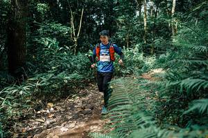 BIB: 
                            <button type="button" onclick="openModal(25515211)" class="btn btn-primary btn-sm float-right btn-popup" data-toggle="modal" data-target=".modal-high-quality">
                        <i class="fas fa-shopping-cart"></i> Add to Cart
                    </button>
                                            <button type="button" onclick="isThisMe(25515211, true)" class="btn btn-success btn-sm float-right btn-popup btn-isme hidden" data-toggle="tooltip" data-placement="bottom" title="นี่คือรูปของคุณใช่ไหม คลิกที่นี่เพื่อเอาเข้าอัลบั้ม">
                        <i class="fas fa-plus"></i> Add to album
                    </button>
                    <button type="button" onclick="isThisMe(25515211, false)" class="btn btn-warning btn-sm float-right btn-popup btn-isnotme hidden">
                        <i class="fas fa-ban"></i> Remove from album
                    </button>