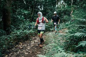 BIB: 
                            <button type="button" onclick="openModal(25513299)" class="btn btn-primary btn-sm float-right btn-popup" data-toggle="modal" data-target=".modal-high-quality">
                        <i class="fas fa-shopping-cart"></i> Add to Cart
                    </button>
                                            <button type="button" onclick="isThisMe(25513299, true)" class="btn btn-success btn-sm float-right btn-popup btn-isme hidden" data-toggle="tooltip" data-placement="bottom" title="นี่คือรูปของคุณใช่ไหม คลิกที่นี่เพื่อเอาเข้าอัลบั้ม">
                        <i class="fas fa-plus"></i> Add to album
                    </button>
                    <button type="button" onclick="isThisMe(25513299, false)" class="btn btn-warning btn-sm float-right btn-popup btn-isnotme hidden">
                        <i class="fas fa-ban"></i> Remove from album
                    </button>