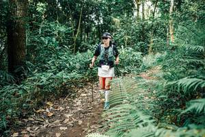 BIB: 
                            <button type="button" onclick="openModal(25510761)" class="btn btn-primary btn-sm float-right btn-popup" data-toggle="modal" data-target=".modal-high-quality">
                        <i class="fas fa-shopping-cart"></i> Add to Cart
                    </button>
                                            <button type="button" onclick="isThisMe(25510761, true)" class="btn btn-success btn-sm float-right btn-popup btn-isme hidden" data-toggle="tooltip" data-placement="bottom" title="นี่คือรูปของคุณใช่ไหม คลิกที่นี่เพื่อเอาเข้าอัลบั้ม">
                        <i class="fas fa-plus"></i> Add to album
                    </button>
                    <button type="button" onclick="isThisMe(25510761, false)" class="btn btn-warning btn-sm float-right btn-popup btn-isnotme hidden">
                        <i class="fas fa-ban"></i> Remove from album
                    </button>