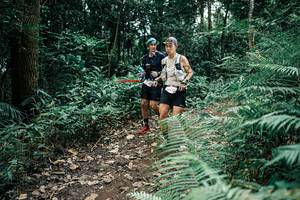 BIB: 
                            <button type="button" onclick="openModal(25507464)" class="btn btn-primary btn-sm float-right btn-popup" data-toggle="modal" data-target=".modal-high-quality">
                        <i class="fas fa-shopping-cart"></i> Add to Cart
                    </button>
                                            <button type="button" onclick="isThisMe(25507464, true)" class="btn btn-success btn-sm float-right btn-popup btn-isme hidden" data-toggle="tooltip" data-placement="bottom" title="นี่คือรูปของคุณใช่ไหม คลิกที่นี่เพื่อเอาเข้าอัลบั้ม">
                        <i class="fas fa-plus"></i> Add to album
                    </button>
                    <button type="button" onclick="isThisMe(25507464, false)" class="btn btn-warning btn-sm float-right btn-popup btn-isnotme hidden">
                        <i class="fas fa-ban"></i> Remove from album
                    </button>