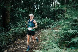 BIB: 
                            <button type="button" onclick="openModal(25506470)" class="btn btn-primary btn-sm float-right btn-popup" data-toggle="modal" data-target=".modal-high-quality">
                        <i class="fas fa-shopping-cart"></i> Add to Cart
                    </button>
                                            <button type="button" onclick="isThisMe(25506470, true)" class="btn btn-success btn-sm float-right btn-popup btn-isme hidden" data-toggle="tooltip" data-placement="bottom" title="นี่คือรูปของคุณใช่ไหม คลิกที่นี่เพื่อเอาเข้าอัลบั้ม">
                        <i class="fas fa-plus"></i> Add to album
                    </button>
                    <button type="button" onclick="isThisMe(25506470, false)" class="btn btn-warning btn-sm float-right btn-popup btn-isnotme hidden">
                        <i class="fas fa-ban"></i> Remove from album
                    </button>