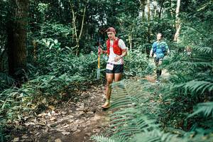 BIB: 
                            <button type="button" onclick="openModal(25514625)" class="btn btn-primary btn-sm float-right btn-popup" data-toggle="modal" data-target=".modal-high-quality">
                        <i class="fas fa-shopping-cart"></i> Add to Cart
                    </button>
                                            <button type="button" onclick="isThisMe(25514625, true)" class="btn btn-success btn-sm float-right btn-popup btn-isme hidden" data-toggle="tooltip" data-placement="bottom" title="นี่คือรูปของคุณใช่ไหม คลิกที่นี่เพื่อเอาเข้าอัลบั้ม">
                        <i class="fas fa-plus"></i> Add to album
                    </button>
                    <button type="button" onclick="isThisMe(25514625, false)" class="btn btn-warning btn-sm float-right btn-popup btn-isnotme hidden">
                        <i class="fas fa-ban"></i> Remove from album
                    </button>