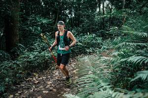 BIB: 
                            <button type="button" onclick="openModal(25511957)" class="btn btn-primary btn-sm float-right btn-popup" data-toggle="modal" data-target=".modal-high-quality">
                        <i class="fas fa-shopping-cart"></i> Add to Cart
                    </button>
                                            <button type="button" onclick="isThisMe(25511957, true)" class="btn btn-success btn-sm float-right btn-popup btn-isme hidden" data-toggle="tooltip" data-placement="bottom" title="นี่คือรูปของคุณใช่ไหม คลิกที่นี่เพื่อเอาเข้าอัลบั้ม">
                        <i class="fas fa-plus"></i> Add to album
                    </button>
                    <button type="button" onclick="isThisMe(25511957, false)" class="btn btn-warning btn-sm float-right btn-popup btn-isnotme hidden">
                        <i class="fas fa-ban"></i> Remove from album
                    </button>