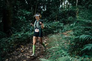 BIB: 
                            <button type="button" onclick="openModal(25515110)" class="btn btn-primary btn-sm float-right btn-popup" data-toggle="modal" data-target=".modal-high-quality">
                        <i class="fas fa-shopping-cart"></i> Add to Cart
                    </button>
                                            <button type="button" onclick="isThisMe(25515110, true)" class="btn btn-success btn-sm float-right btn-popup btn-isme hidden" data-toggle="tooltip" data-placement="bottom" title="นี่คือรูปของคุณใช่ไหม คลิกที่นี่เพื่อเอาเข้าอัลบั้ม">
                        <i class="fas fa-plus"></i> Add to album
                    </button>
                    <button type="button" onclick="isThisMe(25515110, false)" class="btn btn-warning btn-sm float-right btn-popup btn-isnotme hidden">
                        <i class="fas fa-ban"></i> Remove from album
                    </button>