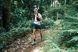 BIB: 
                            <button type="button" onclick="openModal(25510253)" class="btn btn-primary btn-sm float-right btn-popup" data-toggle="modal" data-target=".modal-high-quality">
                        <i class="fas fa-shopping-cart"></i> Add to Cart
                    </button>
                                            <button type="button" onclick="isThisMe(25510253, true)" class="btn btn-success btn-sm float-right btn-popup btn-isme hidden" data-toggle="tooltip" data-placement="bottom" title="นี่คือรูปของคุณใช่ไหม คลิกที่นี่เพื่อเอาเข้าอัลบั้ม">
                        <i class="fas fa-plus"></i> Add to album
                    </button>
                    <button type="button" onclick="isThisMe(25510253, false)" class="btn btn-warning btn-sm float-right btn-popup btn-isnotme hidden">
                        <i class="fas fa-ban"></i> Remove from album
                    </button>